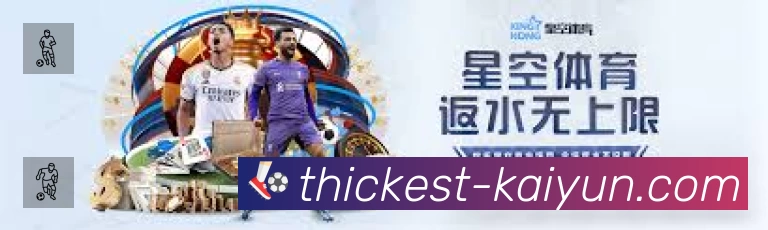 开云App 观赛体验预览