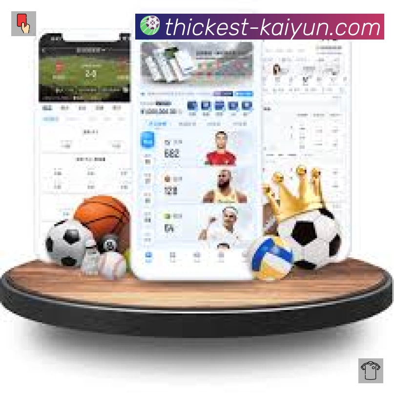 安全防护与风控机制