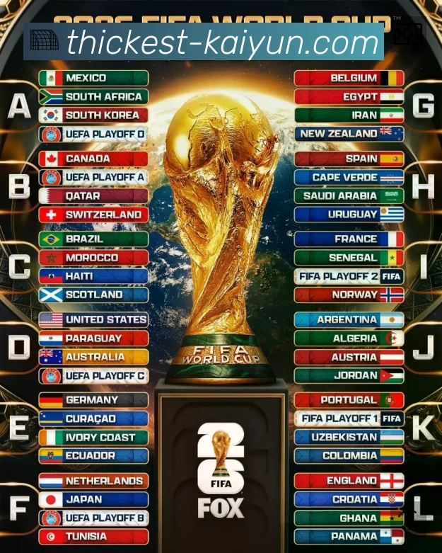 体育平台欢迎图